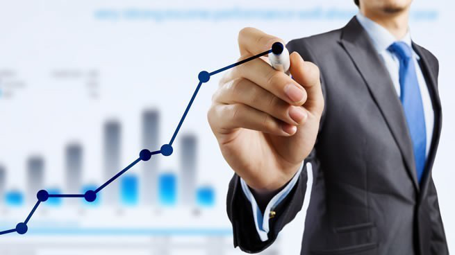 16700 - TÉCNICAS DE VENTA (51H)