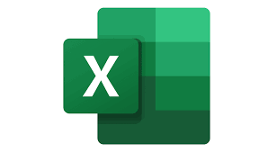 22265 - MICROSOFT EXCEL 2019 AVANZADO (51H)