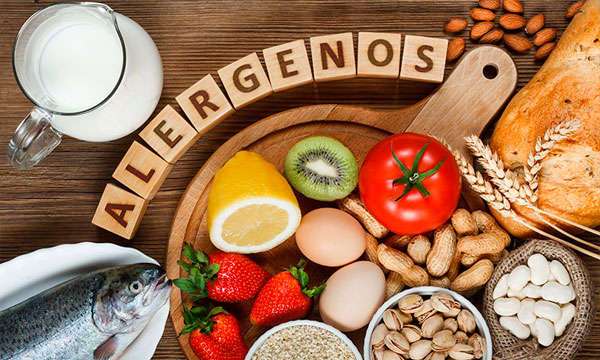 20115 - CONTROL DE ALERGENOS Y SEGURIDAD ALIMENTARIA (51H)