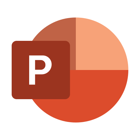 22245 - MICROSOFT POWERPOINT 2019 (51H)